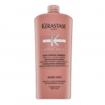K&eacute;rastase Chroma Absolu Bain Chroma Respect kaitsev &scaron;ampoon v&auml;rvitud juustele 1000 ml