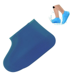 Silikoonist jalatsikatted