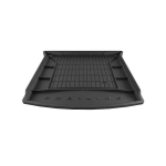 Kummist pagasiruumi matt Seat Tarraco SUV 2018->