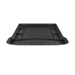 Kummist pagasiruumi matt Mazda 3 IV Hatchback 2019->