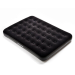 Meteor Double sametmadrats