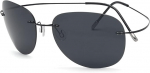 Vonivi ULTRALIGHT p&auml;ikeseprillid