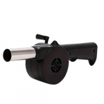 Grilli &otilde;hupuhur , must