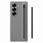 Samsung S Pen Case, Galaxy Fold6, Gray, OF95PCJEGWW S Pen Case Samsung Galaxy Fold 6, Gray