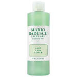 N&auml;otoonik aaloe veraga Mario Badescu, 236 ml