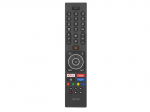 Nutiteler ja tarvik Kaugjuhtimispult FINLUX, VESTEL, TELEFUNKEN RC43135P.