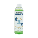 Moccamaster - Cleandrip Cleaner 250ml