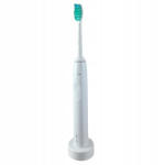 Philips Sonicare DiamondClean 9000 HX9911/03