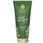 Aktiveeriv du&scaron;ikoorimine Forest Walk (Body Scrub) 200 ml