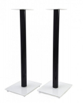 Stovas JBL Stage A120