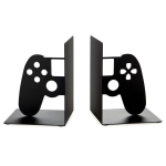 Balvi Raamatupidaja & Videom&auml;ngude Hoidik Joypad