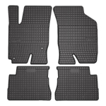 Kummist matid Hyundai Getz 2002-2011