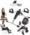 Jalgrattatreener Malatec