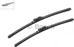 Bosch kojamehed A637S 475/500