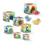 M&auml;nguasjaploki torn SES 13202 32026