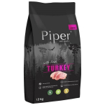 Dolina Noteci Piper Junior kalkuniga, 12 kg