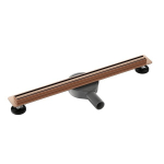 Slim&Low ProLine lineaarne &auml;ravool 80 cm vasest