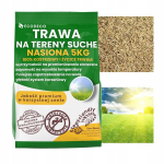 Eco Deco murusegu kuivadele aladele