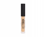 Golden Rose Liquid Face Concealer Just Touch 9