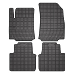 Kummist automatid Citroen C3 Aircross 2018->