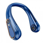 Kaasaskantav  Laetav Riputatav Ventilaator