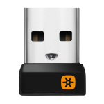 Logitech Unifying USB