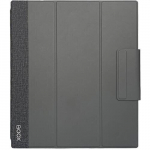 ONYX BOOX LUGEJA JUURDE KOHTA 10,3" HALL/NOTE AIR2+ OCV0377R ONYX BOOX