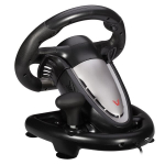 VX Gaming Precision Series rool PS4,PS3,PC,XBOX ONE,XBOX 360