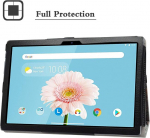 LiuShan Love Tree &uuml;mbris koos aluse funktsiooniga TECLAST P20HD/M40 jaoks