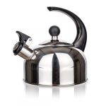 Teekann TIGA 1,4 l
