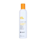 Niisutav ja kaitsev palsam v&auml;rvitud juustele Milk Shake Color Care Maintainer 300 ml