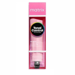 Matrix Tonal Control Pre-Bonded tooniv kreem 90ml, 10PR
