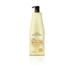 PLACENTA LIFE siluv juuste &scaron;ampoon Lisso Keratin - 1000ml