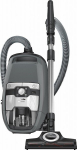 Tolmuimeja Miele Blizzard CX1 Cat & Dog Flex