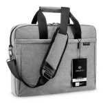 S&uuml;learvuti kott 15,6" Lolipo