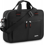 Forsa City s&uuml;learvuti kott