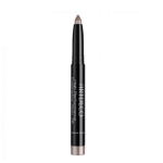 Artdeco High Performance Eyeshadow Waterproof Stylo, 1,4 g