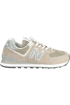 Meeste Jooksukingad New Balance 574v3 Grey
