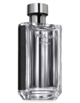 Prada LHomme Edt Spray, 100 ml