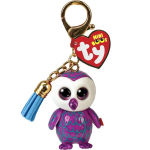 TY Mini Boos v&otilde;tmehoidja Moonlight 6 cm