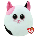 TY Squishy Beanies kass MUFFIN 25 cm