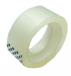 Kleeplint PROFICE, 12 mm x 20 m