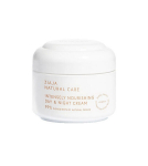 Intensiivselt toitev n&auml;okreem kortsude vastu Ziaja Natural Care, 50 ml