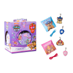 RMS Paw Patrol k&auml;ev&otilde;ru kott 97-0114 22555