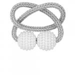 Magnetilised kardinapidemed, 45 cm