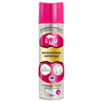 Impregnant, 250 ml, EMU hidroizoliacija avalynei, drabužiams 250ML