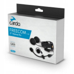 Handsfree seade Cardo Freecom