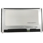LG 14 tolli 1920x1080 FHD LED kuvar Notebookile