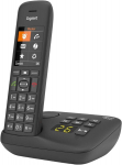 Juhtmevaba Telefon Gigaset 85171100 (Renoveeritud A)