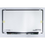 LG LCD Ekraan 156 1920x1080 FHD LED IPS SLIM